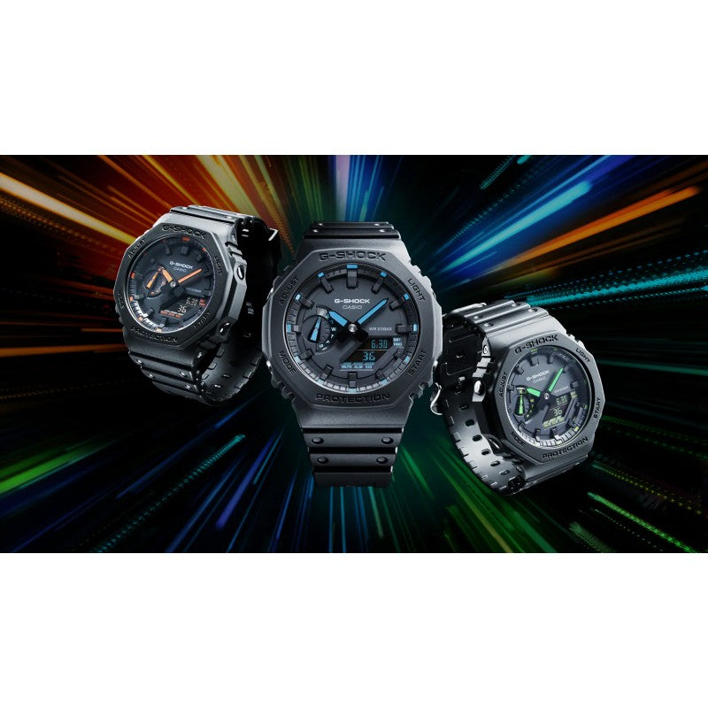 GA-2100-1A4