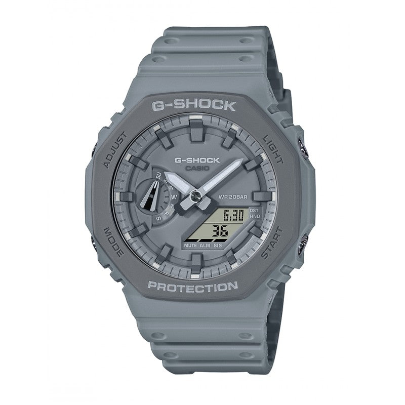 GA-2110ET-8A