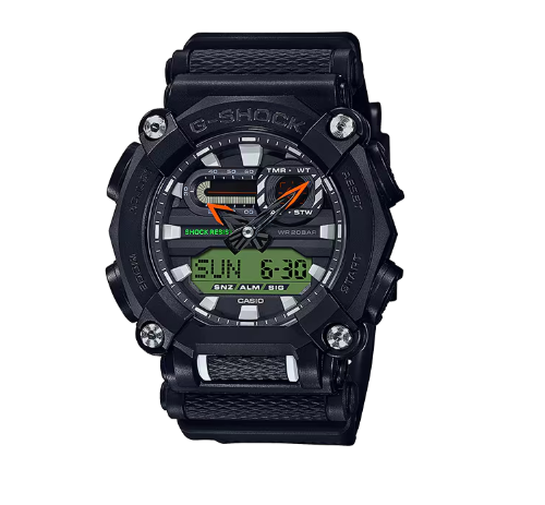 GA-900E-1A3