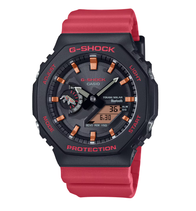 GA-B2100CD-1A4