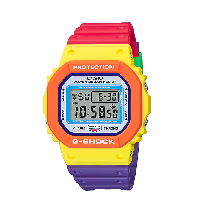 DW-5610DN-9