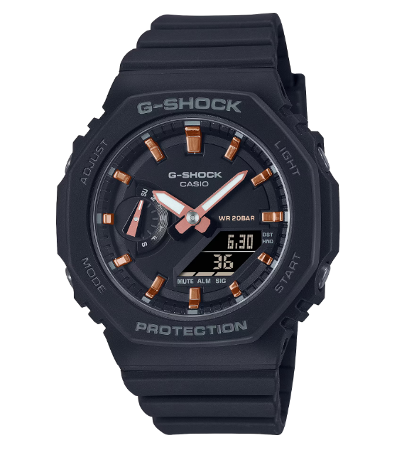 GMA-S2100-1A