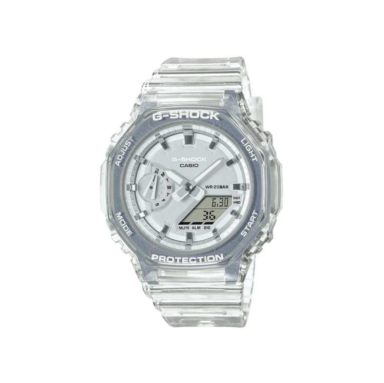 GMA-S2100SK-7A
