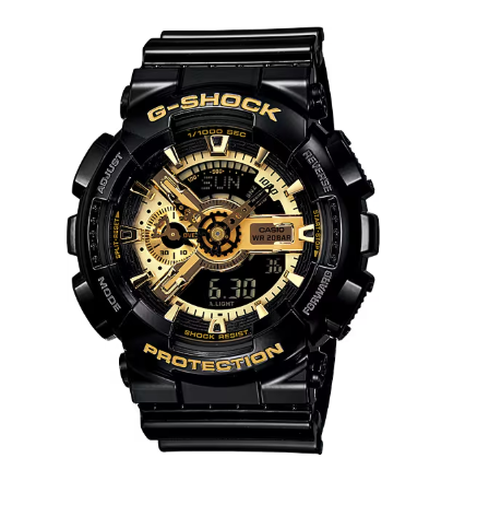 GA-110GB-1A