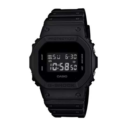 DW-5600BB-1