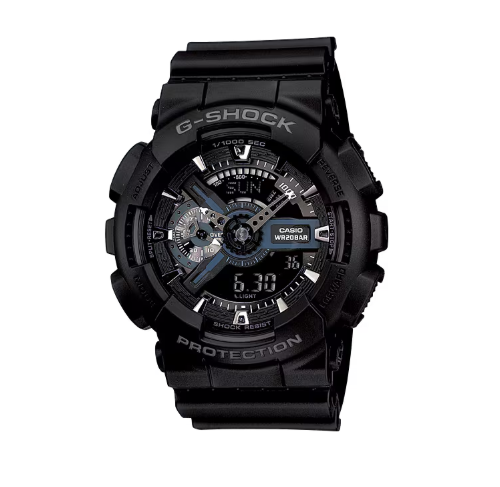 GA-110-1B
