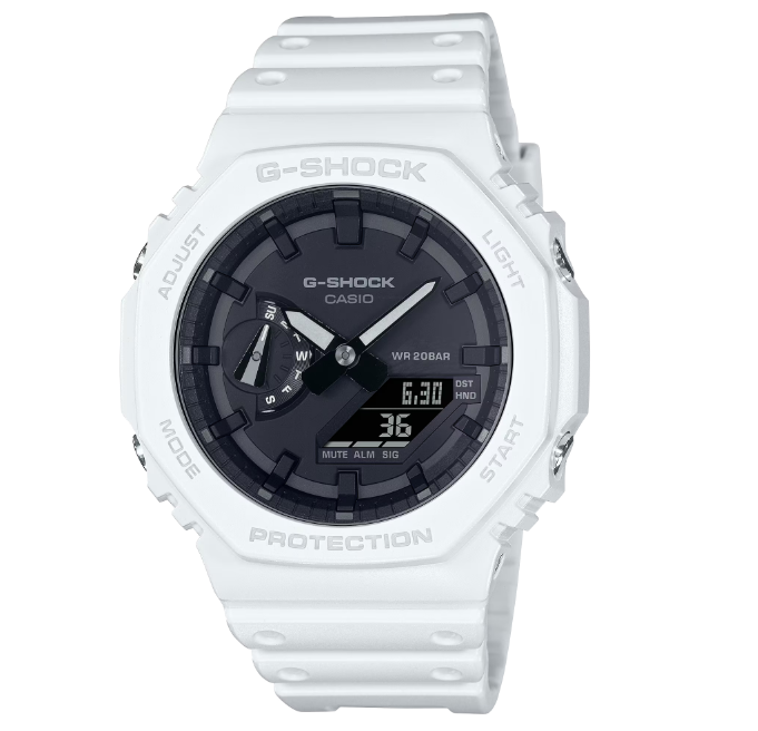 GA-2100-7A