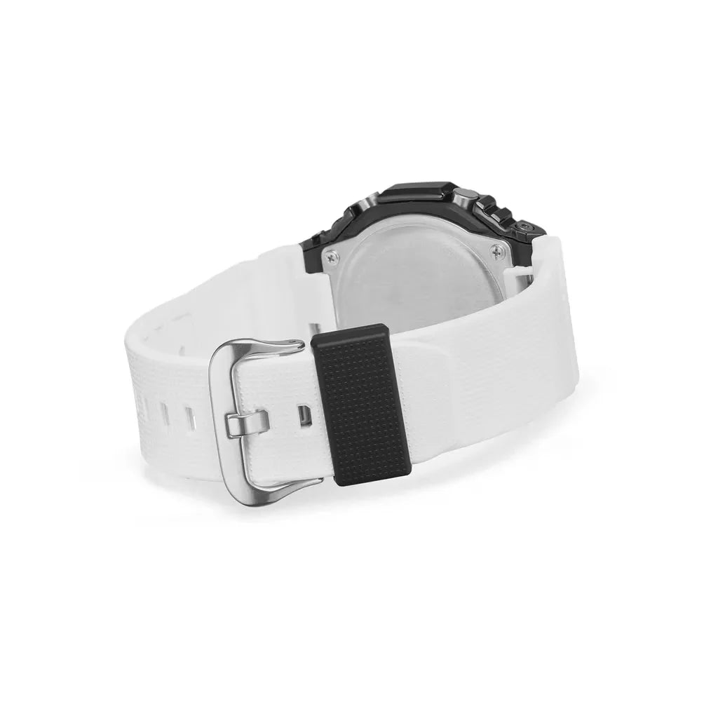 GBM-2100B-7A