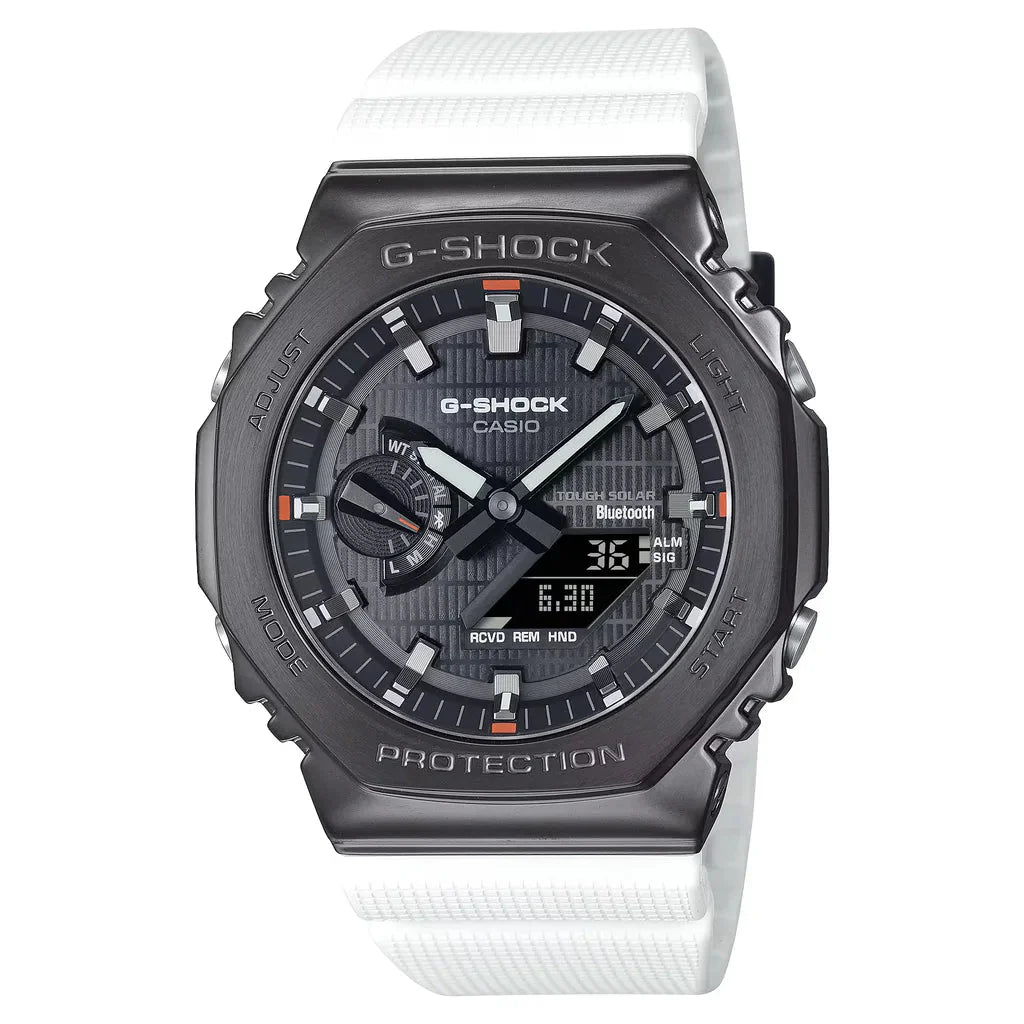GBM-2100B-7A
