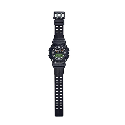 GA-900E-1A3
