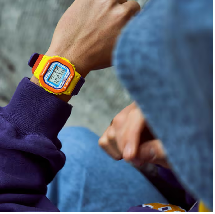 DW-5610DN-9