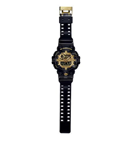 GA-710GB-1A