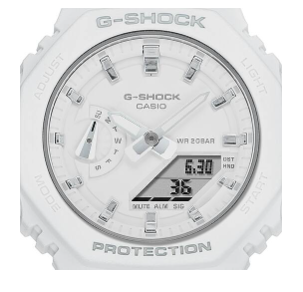 GMA-S2100-7A