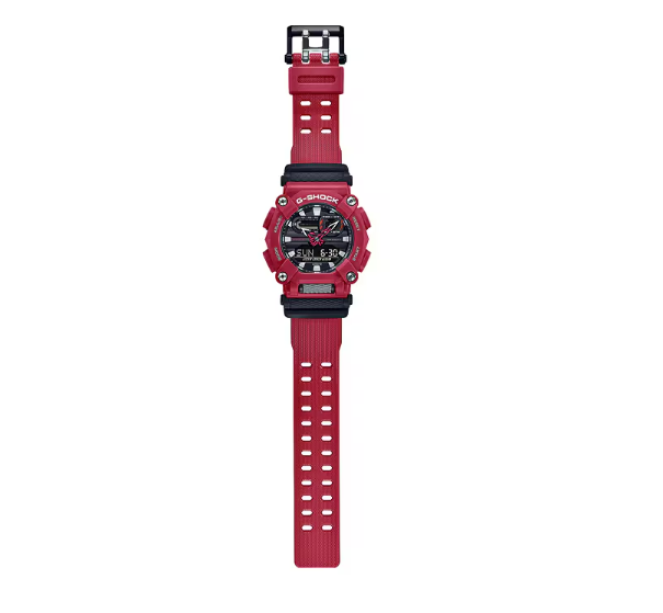 GA-900-4A