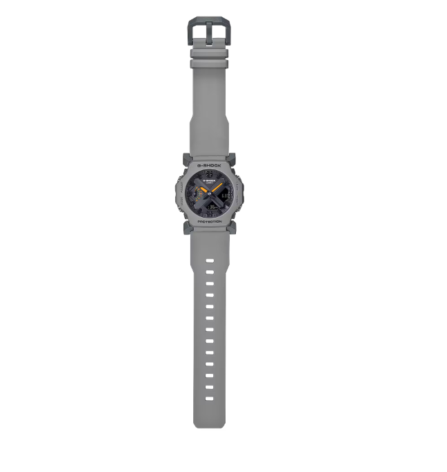 GA-2300-8A