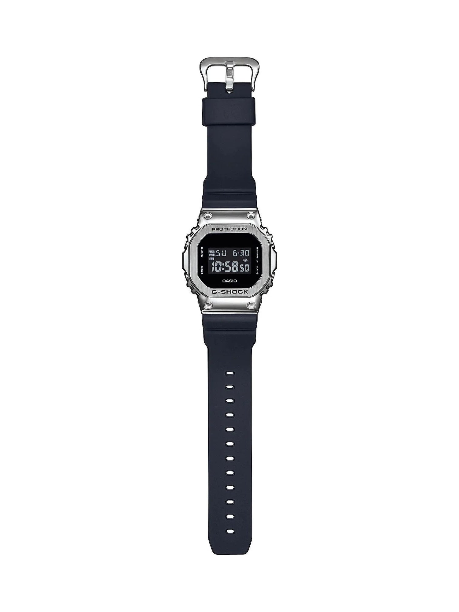 GM-5600U-1