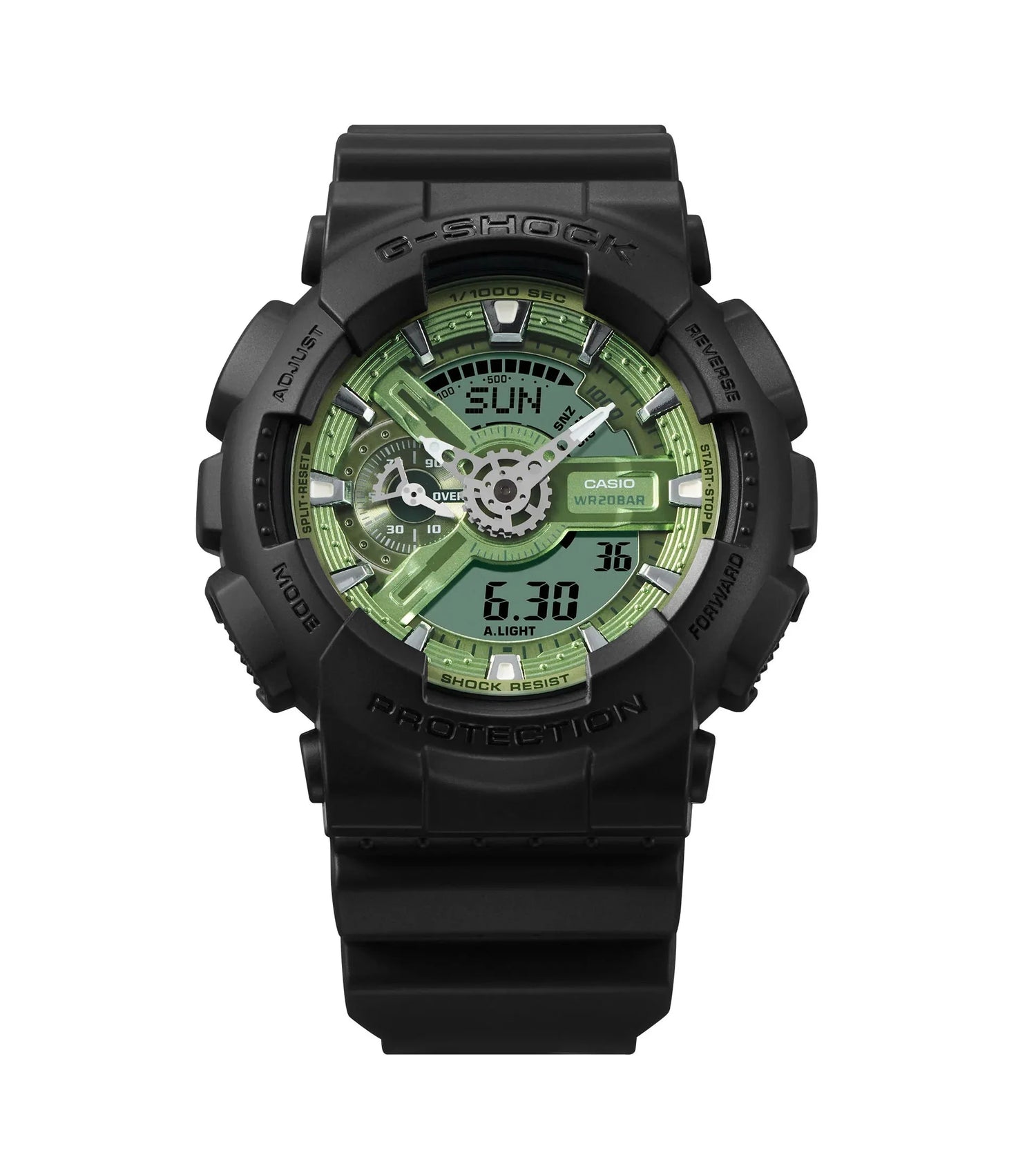 GA-110CD-1A3