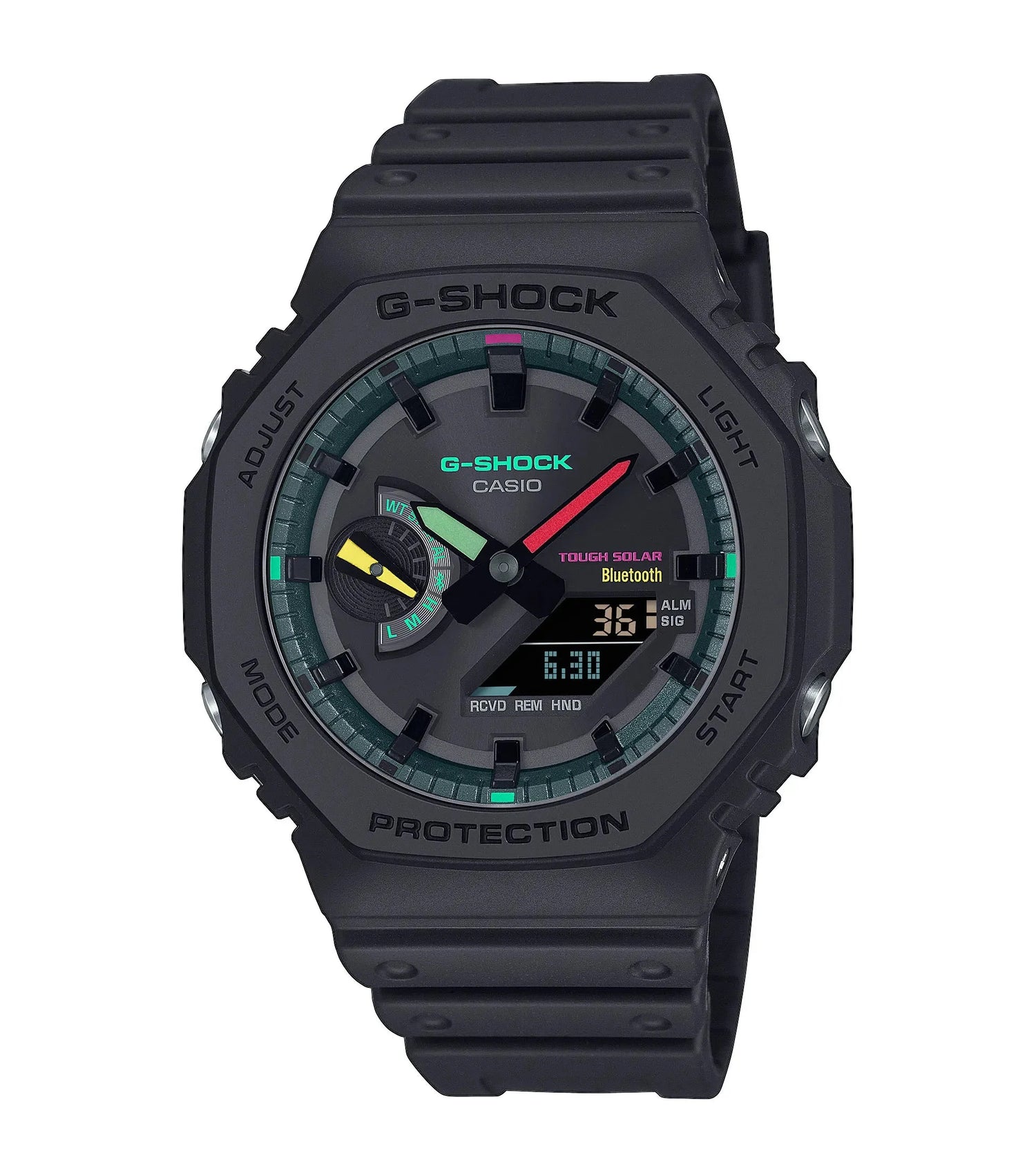 GA-B2100MF-1A