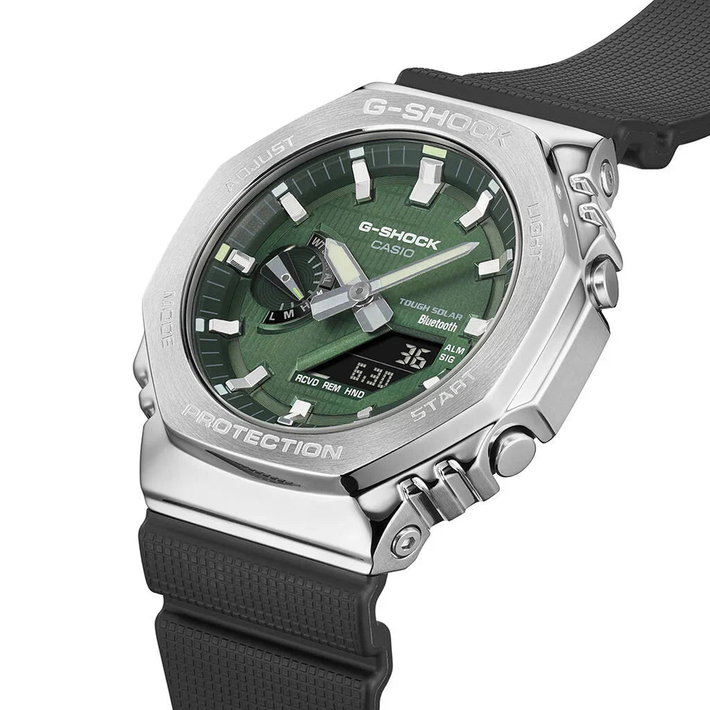 GBM-2100A-1A3