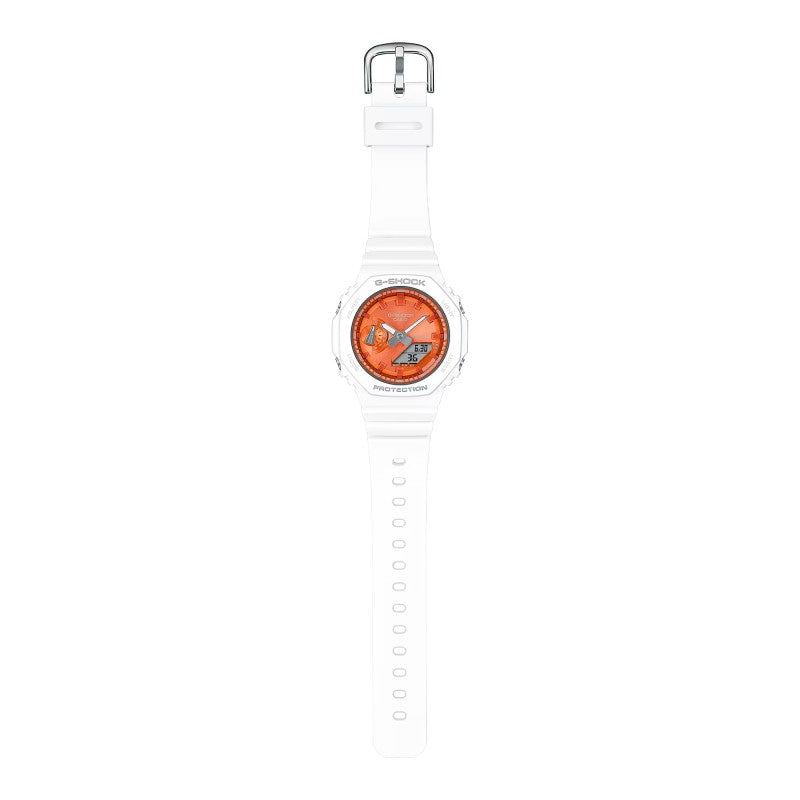 GMA-S2100WS-7A