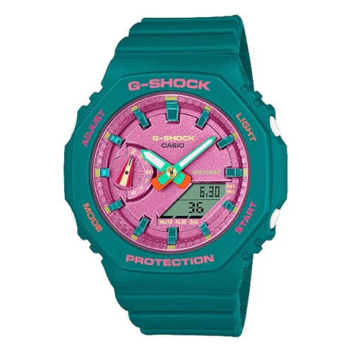GMA-S2100BS-3A