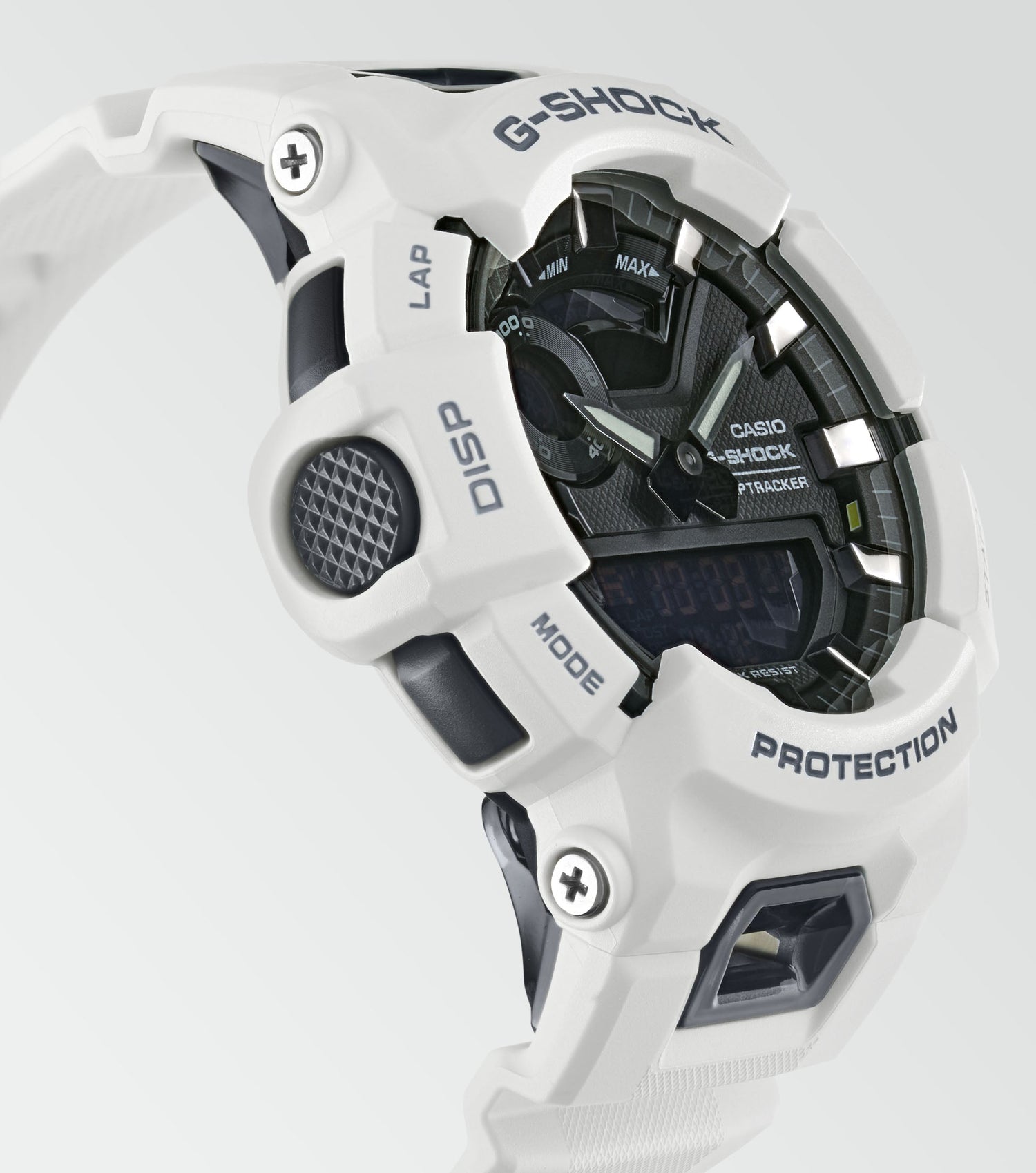CASIO - GBA-900-7AER