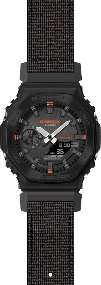 CASIO - GM-2100CB-1AER