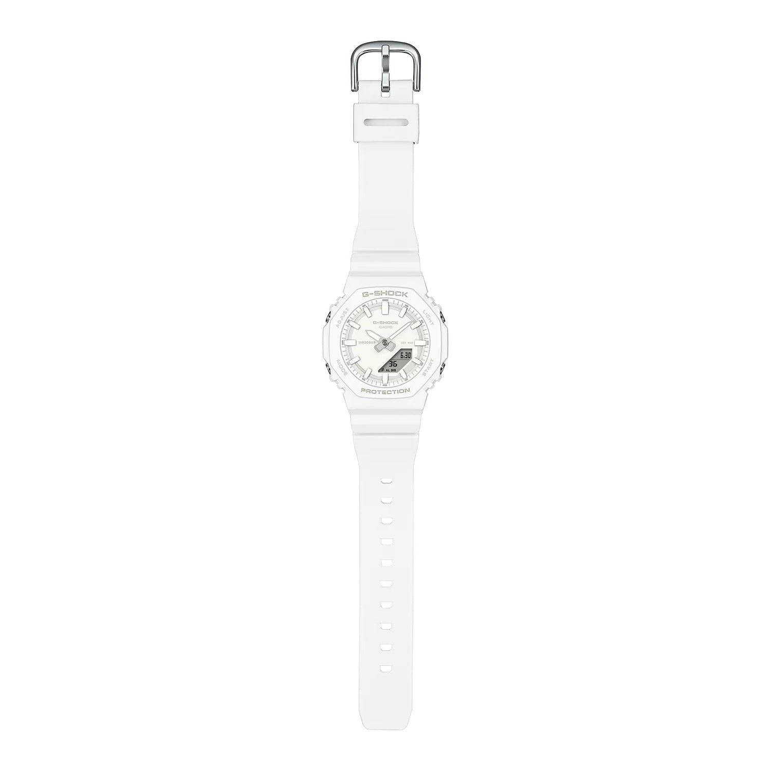 CASIO - GMA-P2100-7A