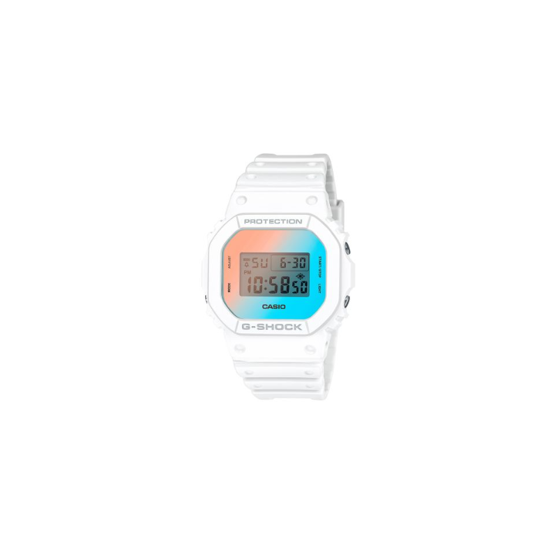 Casio G-Shock REF:  LDW5600TL7ER