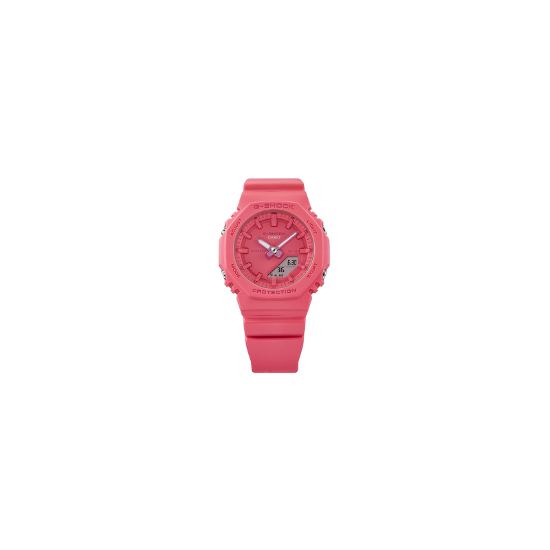 Casio Watch REF: GMAP21004AER