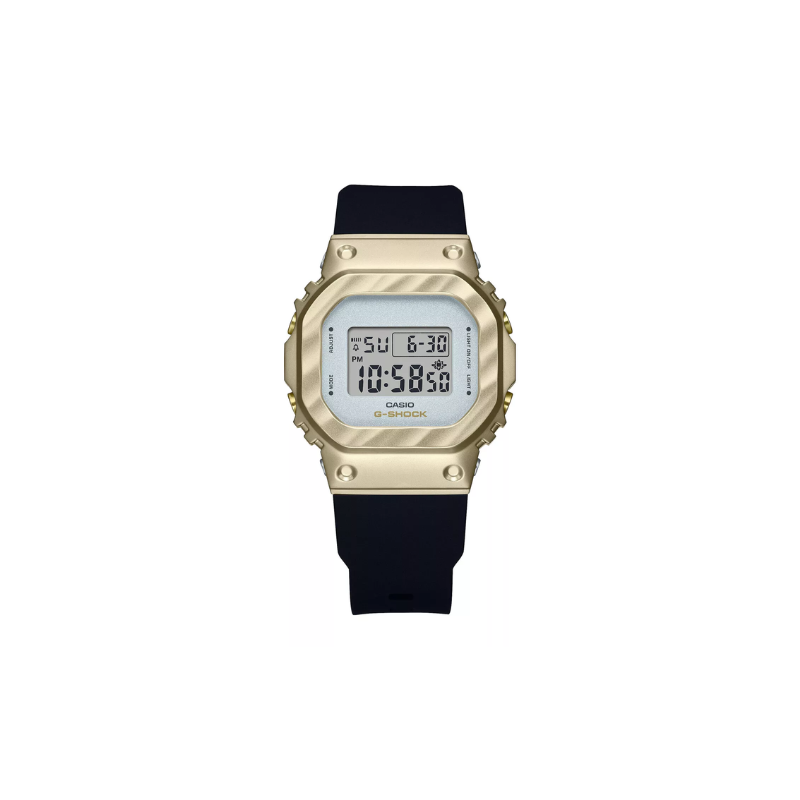 REF: GMS5600BC1ER