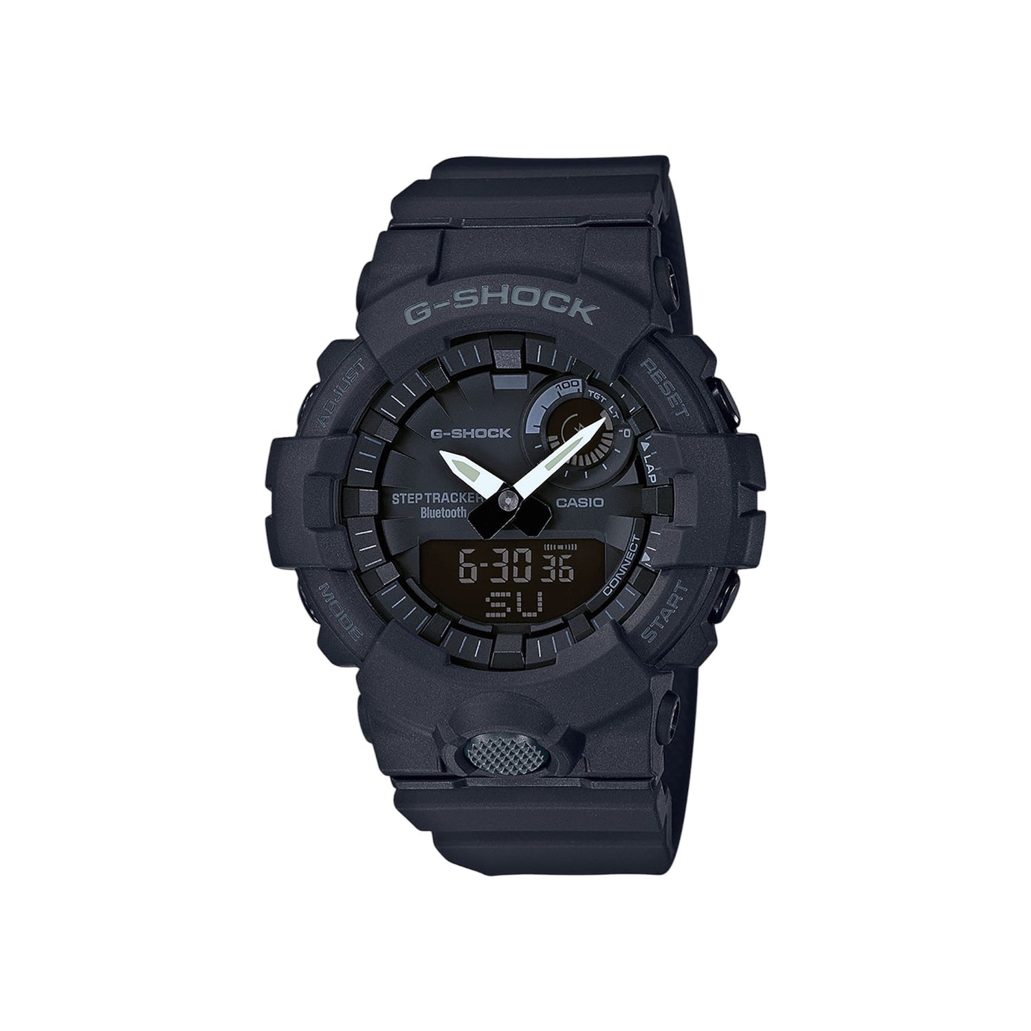 CASIO - GBA-800-1AER