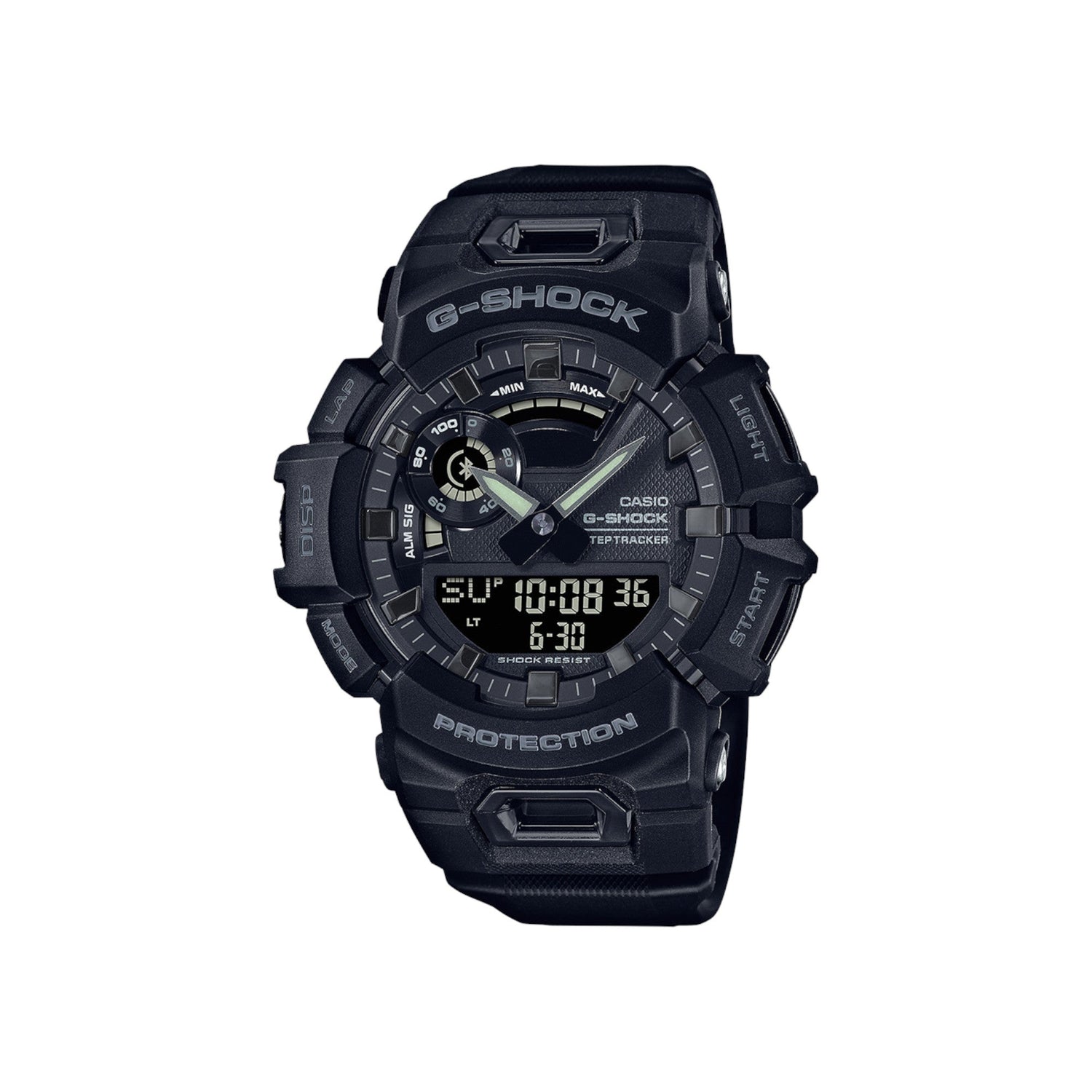 CASIO - GBA-900-1AER