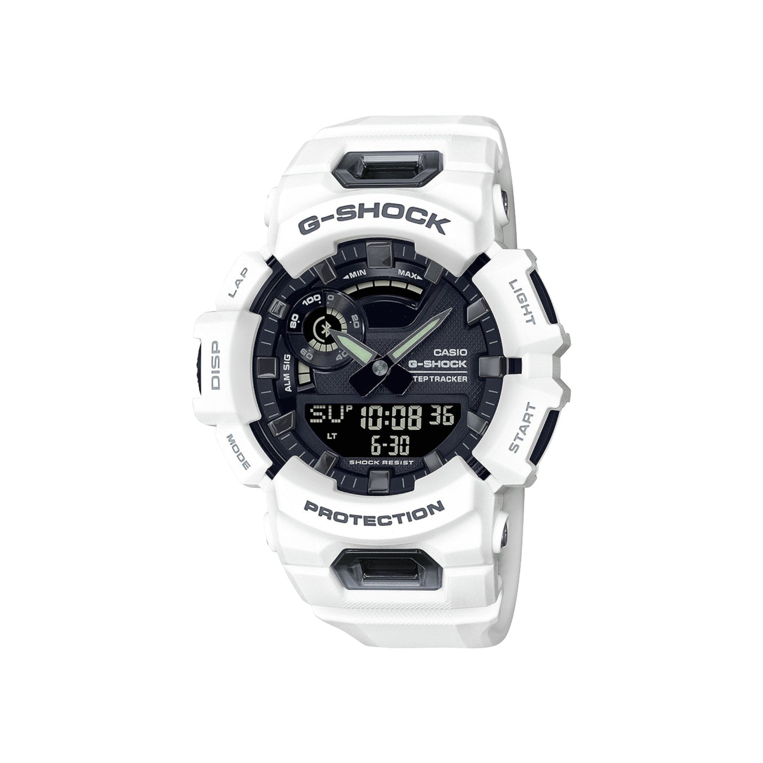 CASIO - GBA-900-7AER