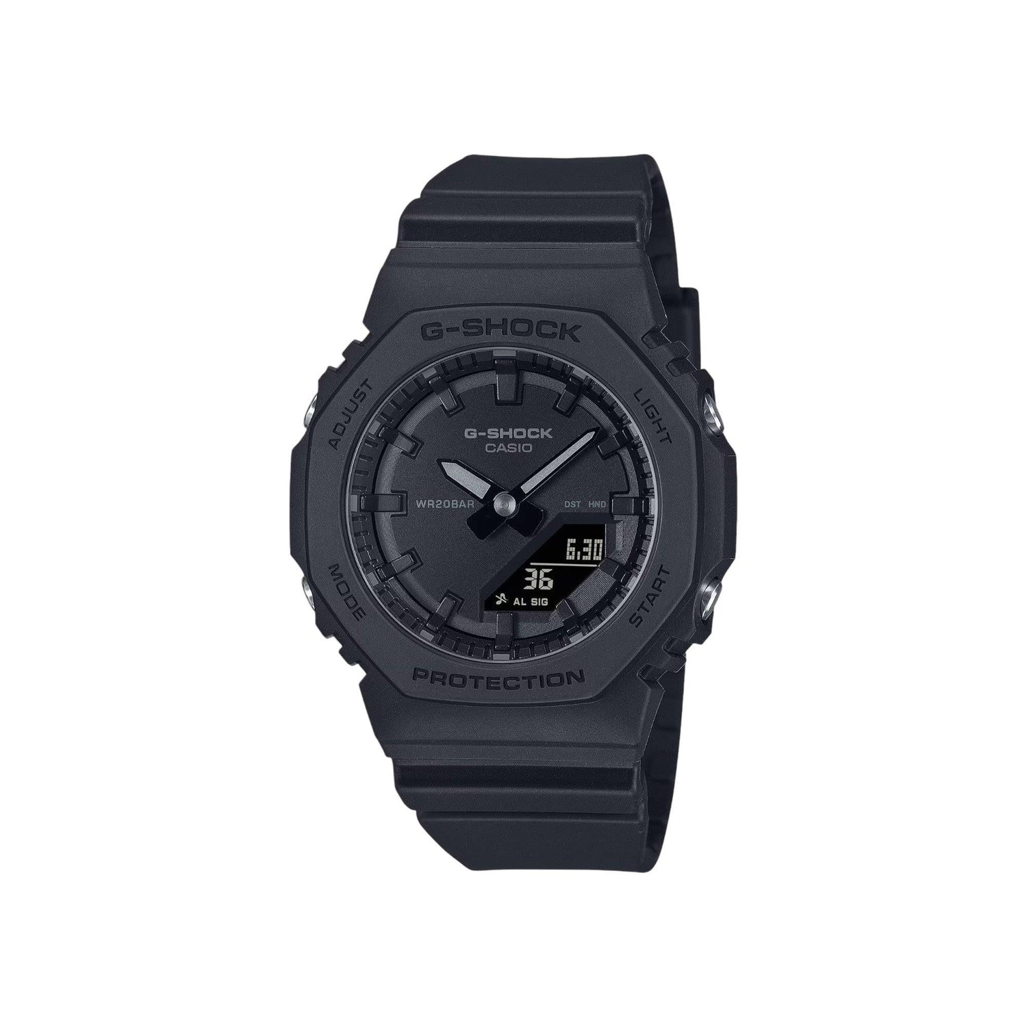 CASIO - GMA-P2100BB-1A