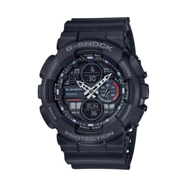GA-140-1A1
