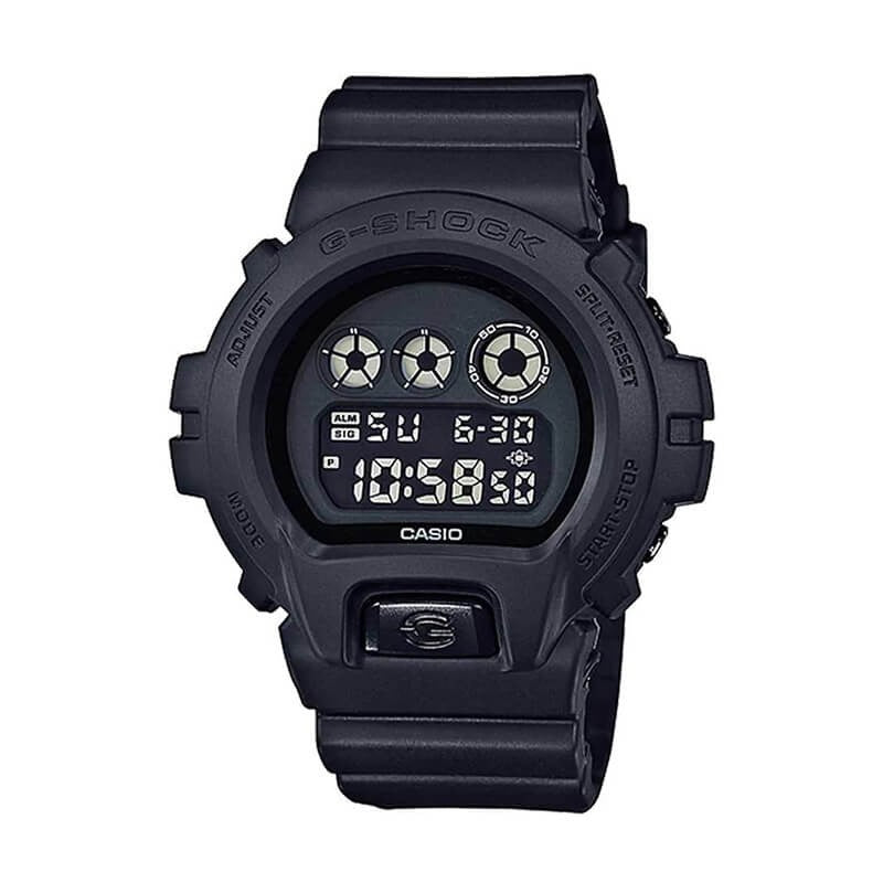 DW-6900BB-1