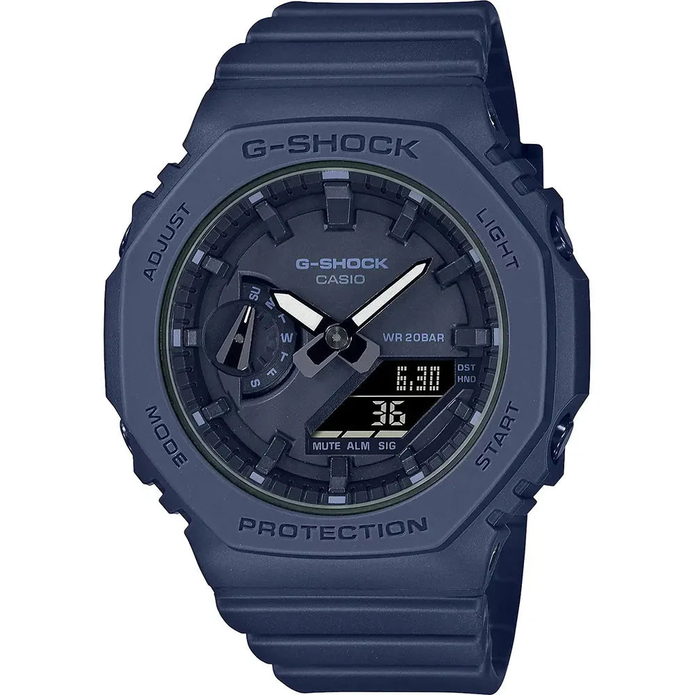 GMA-S2100BA-2A1