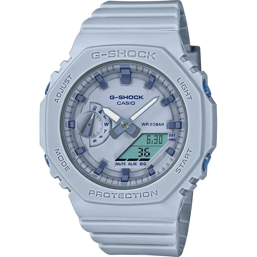 GMA-S2100BA-2A2