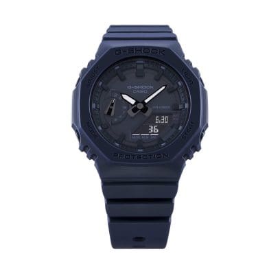 CASIO - GMA-S2100BA-2A1
