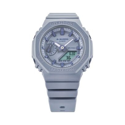 CASIO - GMA-S2100BA-2A2