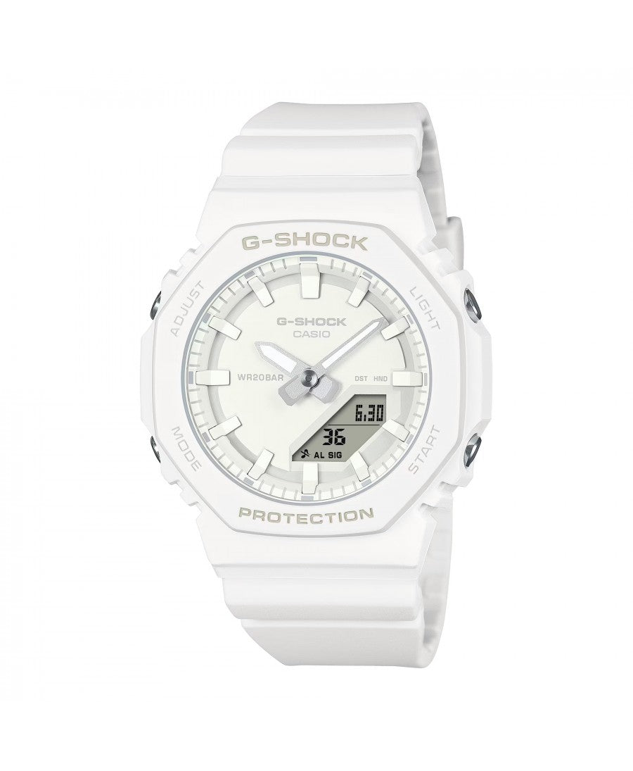 GMA-P2100-7A