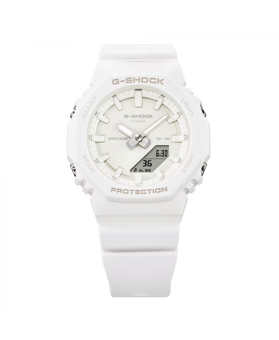 GMA-P2100-7A
