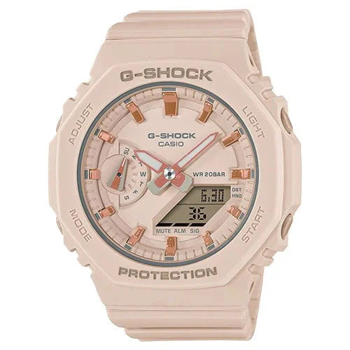 GMA-S2100-4A