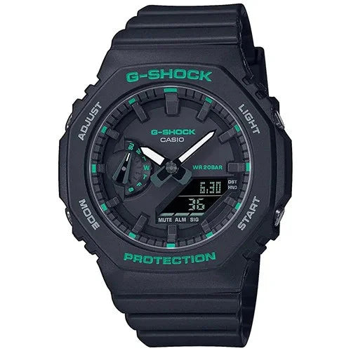 GMA-S2100GA-1A