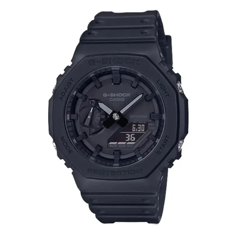GA-2100-1A1